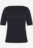 Shirt - Basic