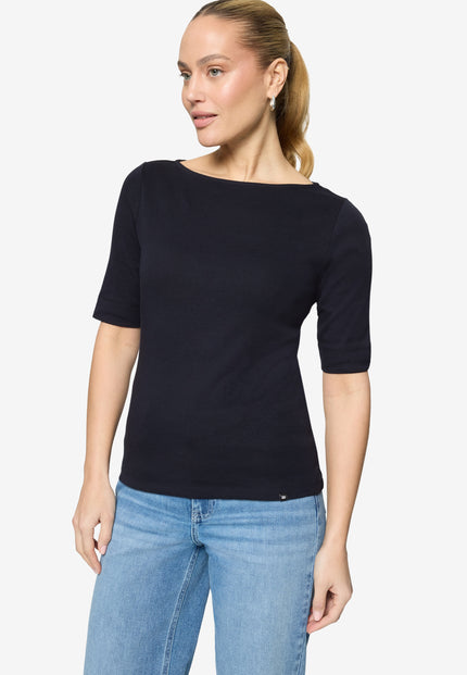 Shirt - Basic