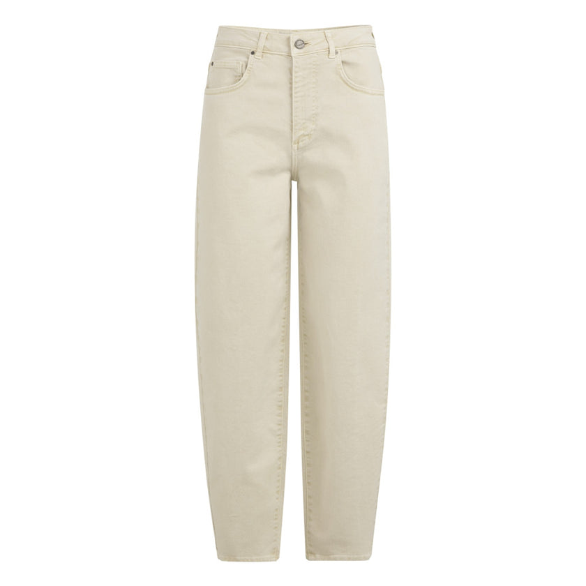Jeans - Barrel