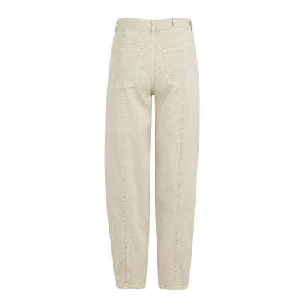 Jeans - Barrel