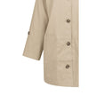 Jacke -Oversize