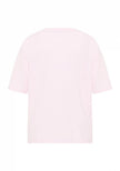 T-Shirt - Moana