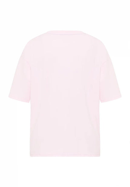 T-Shirt - Moana