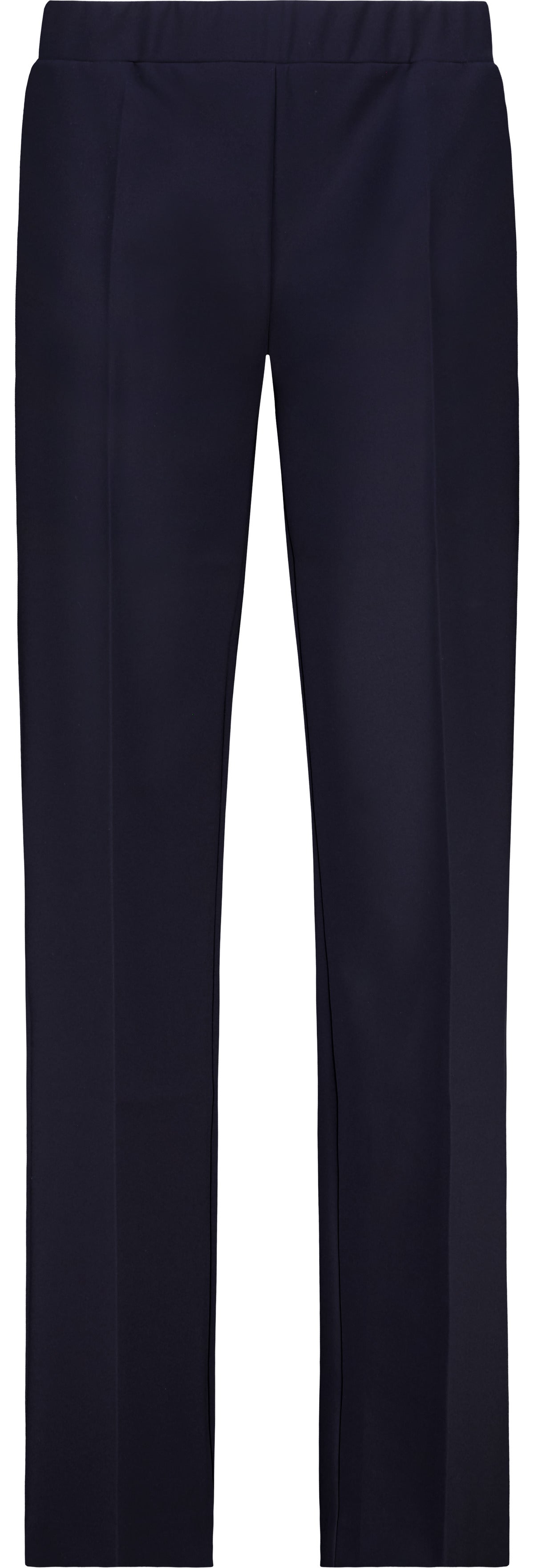 Hose - Straight Leg