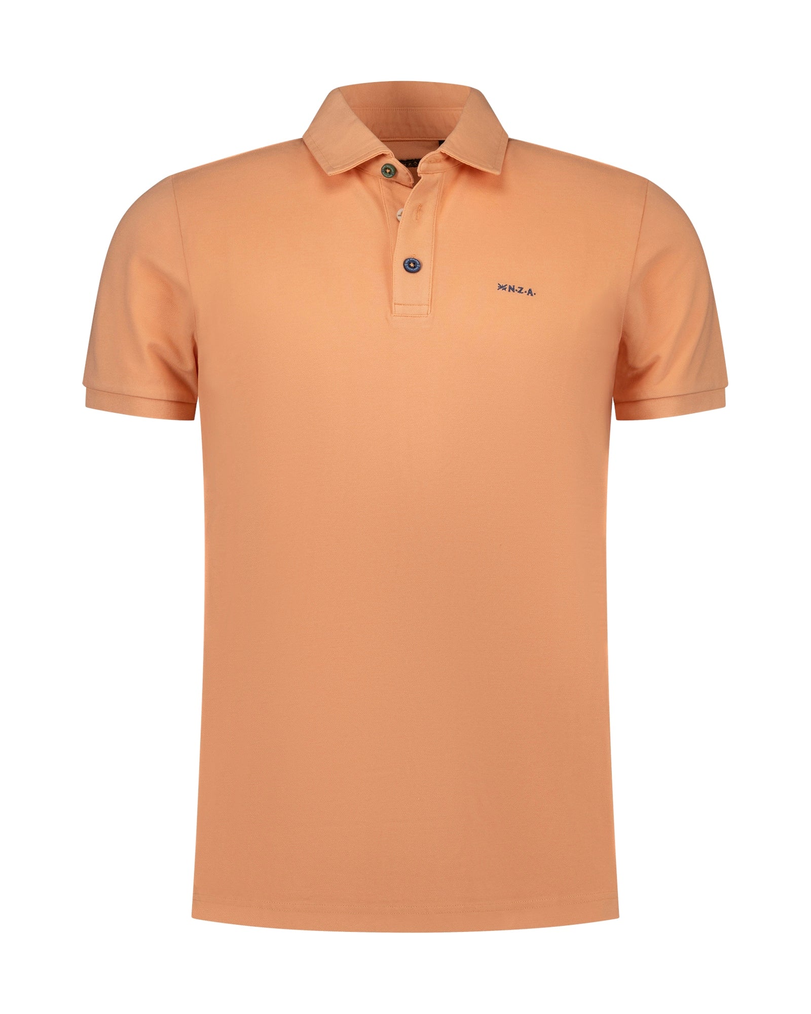 Poloshirt