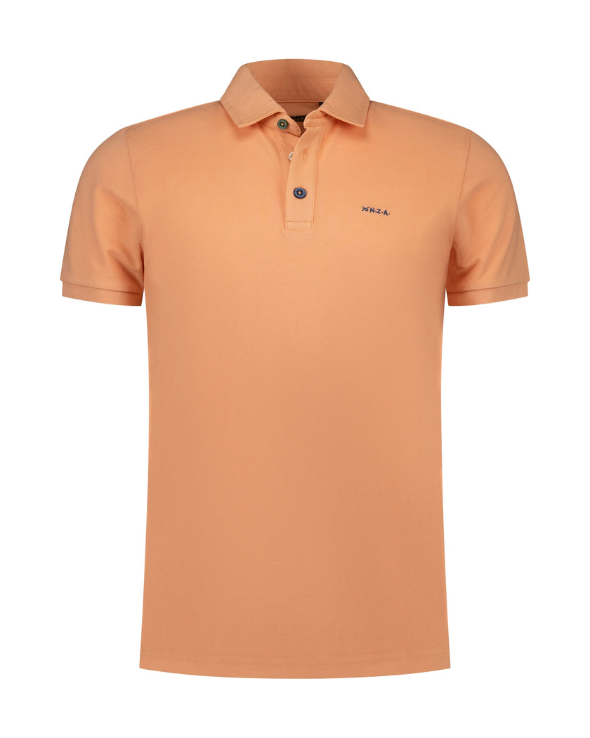 Poloshirt