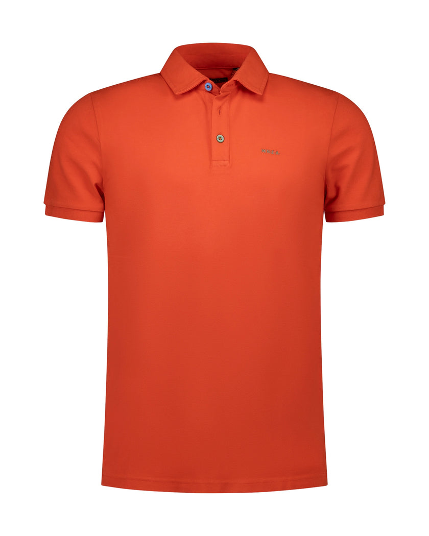 Poloshirt