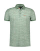 Poloshirt - Baumwolle