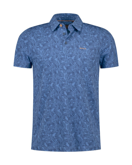 Poloshirt