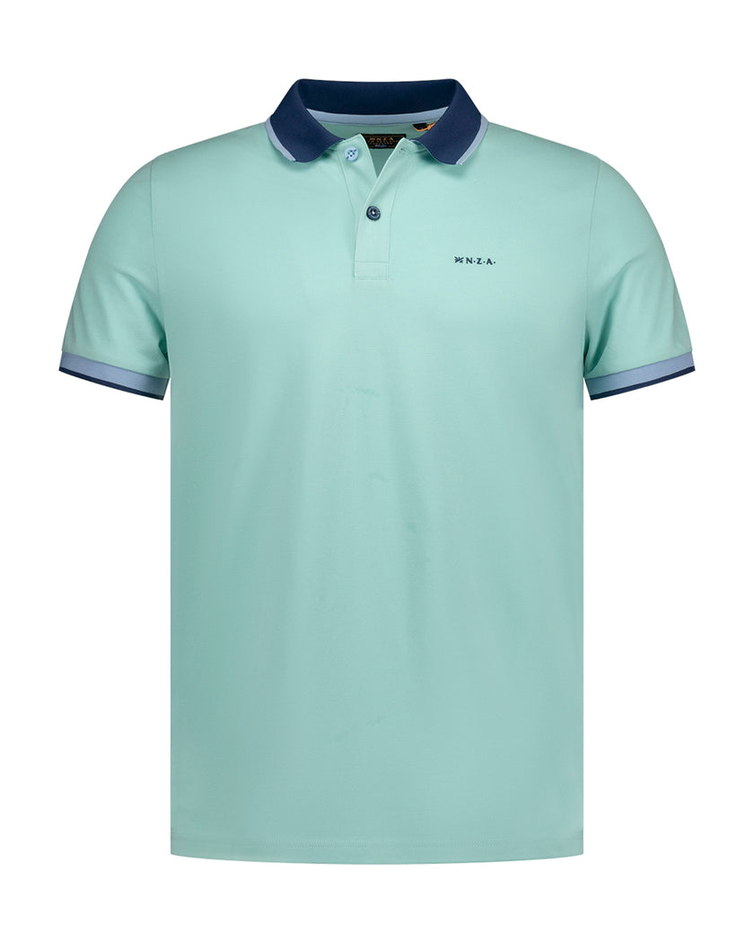 Poloshirt