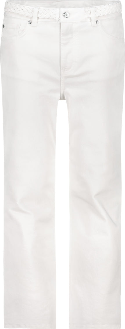 Jeans- 7/8 Länge