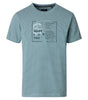 T-Shirt - Frontprint