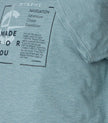 T-Shirt - Frontprint