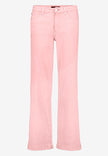 Jeans - Style Witney