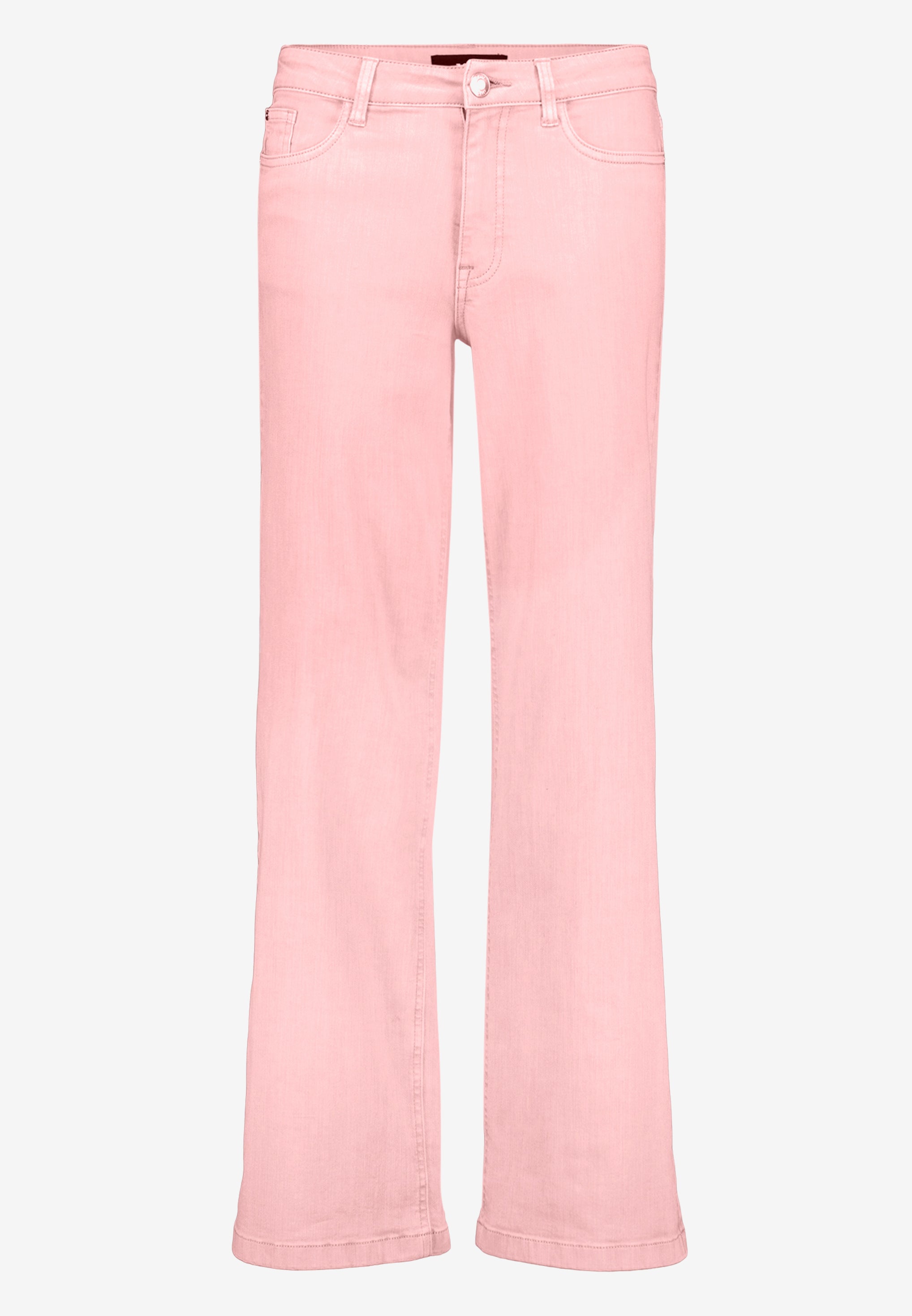 Jeans - Style Witney