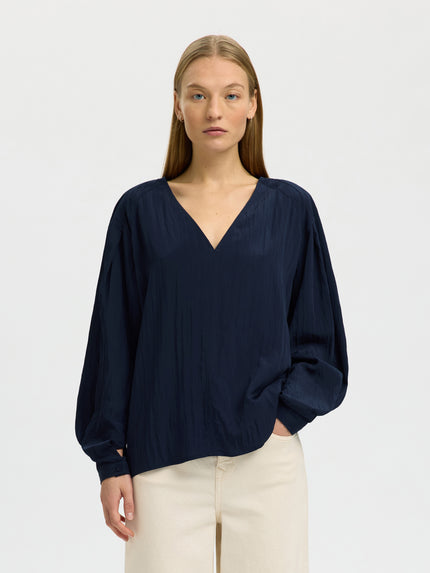 Bluse
