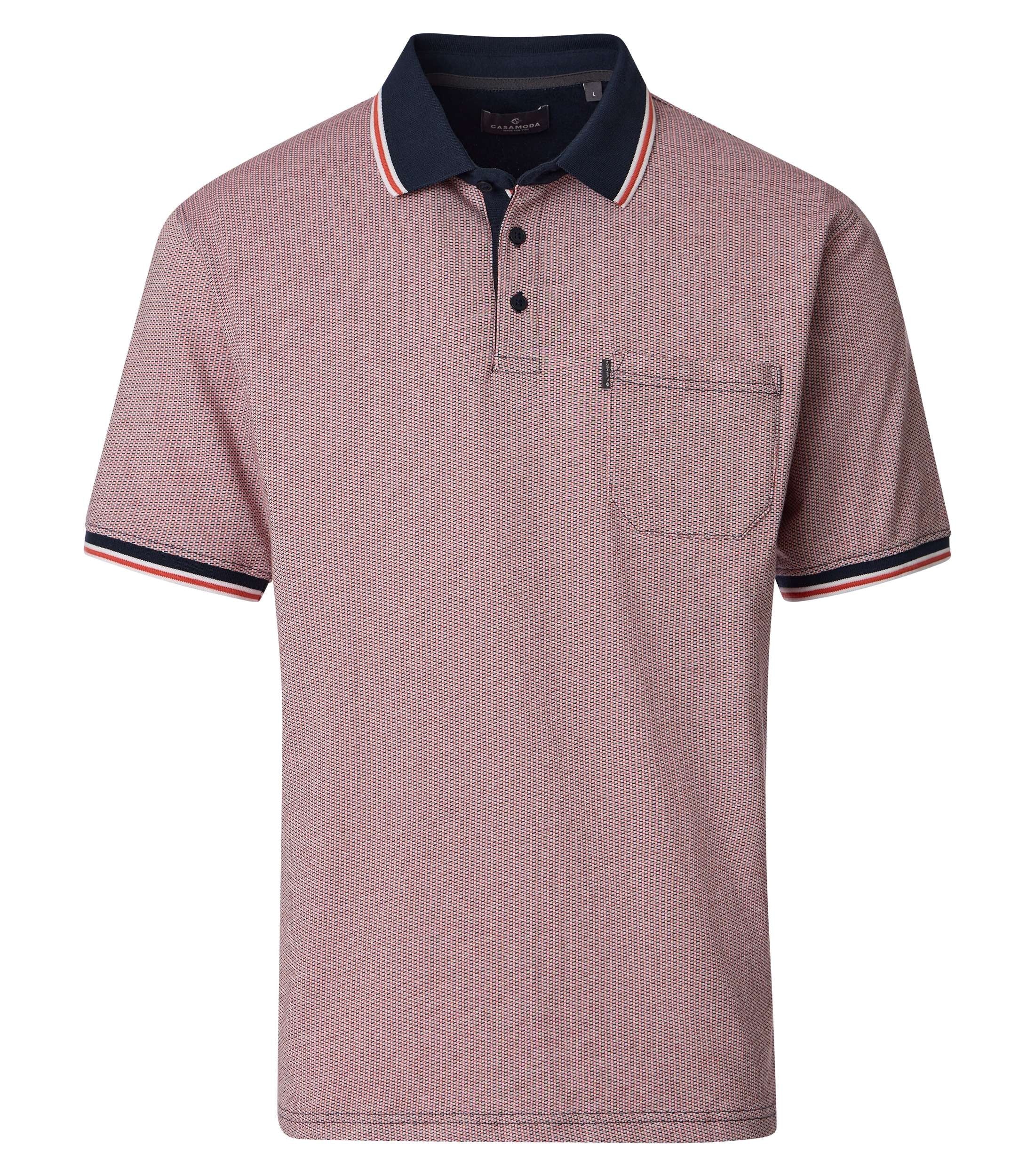 Poloshirt