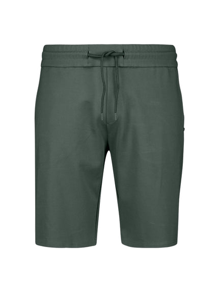 Short - Jersey