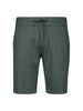 Short - Jersey
