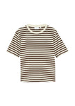 T-Shirt - Streifen