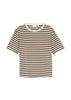 T-Shirt - Streifen