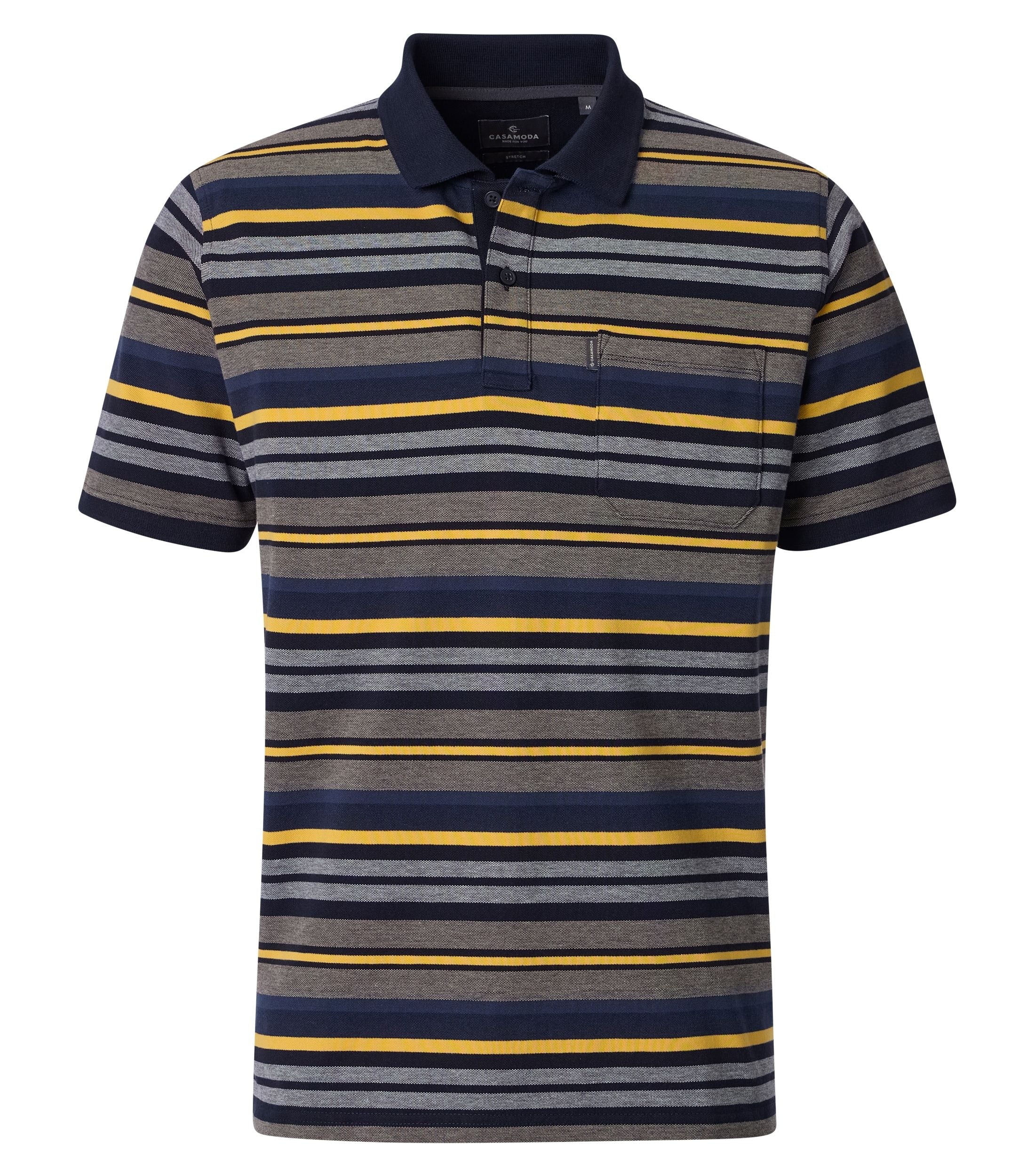 Poloshirt