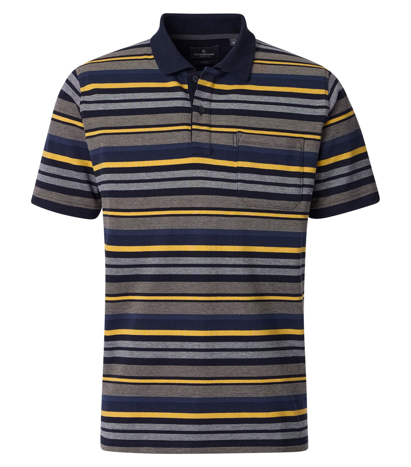 Poloshirt