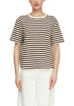 T-Shirt - Streifen
