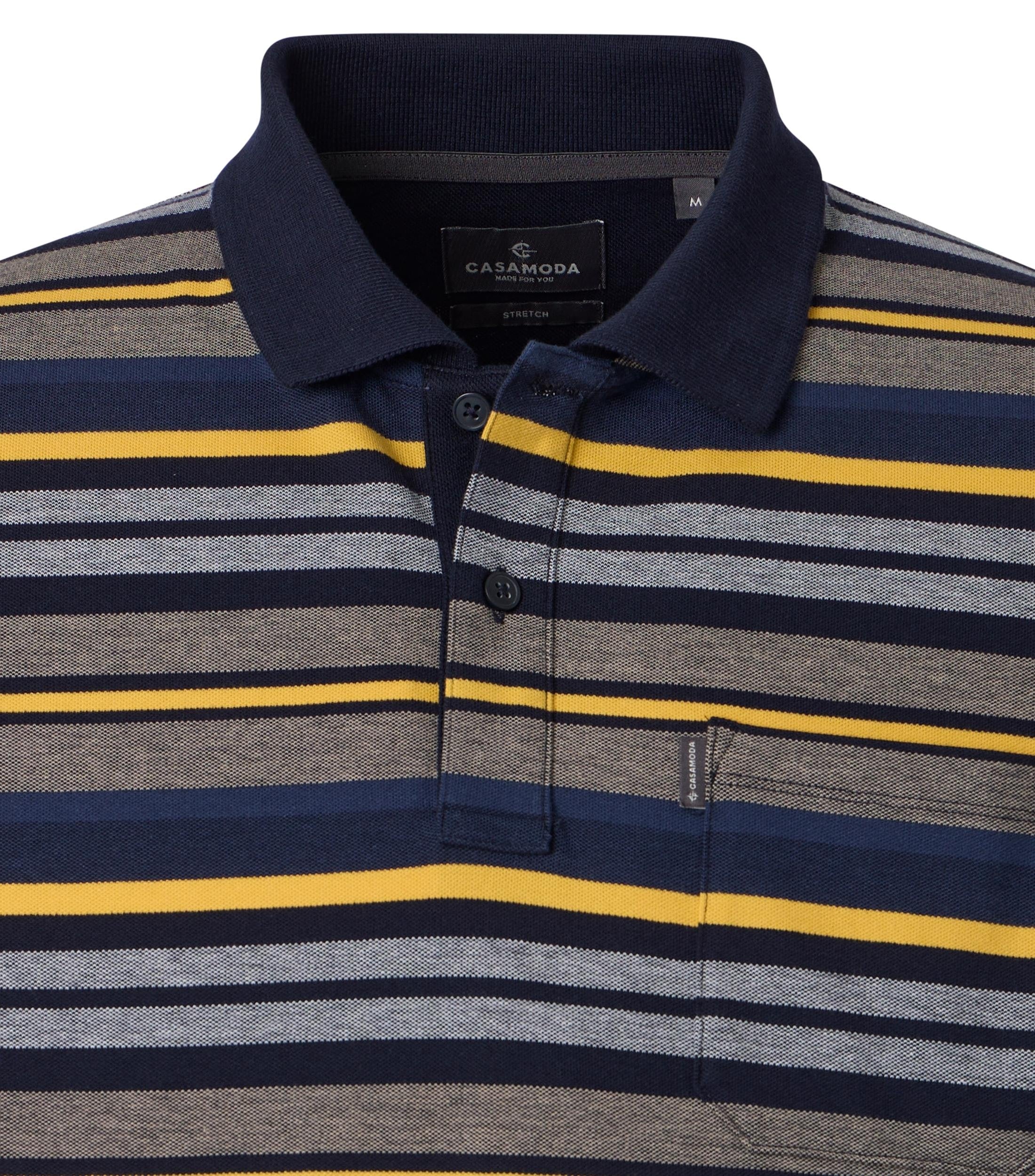 Poloshirt