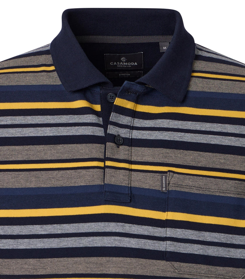 Poloshirt