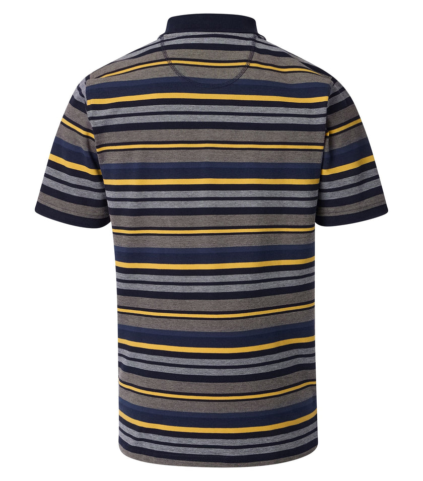 Poloshirt