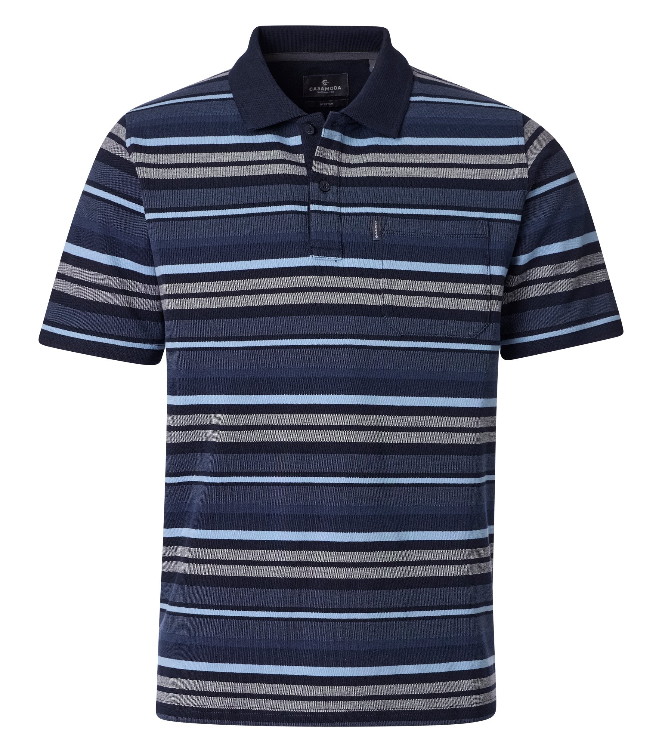 Poloshirt