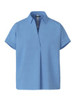 Bluse - Basilia