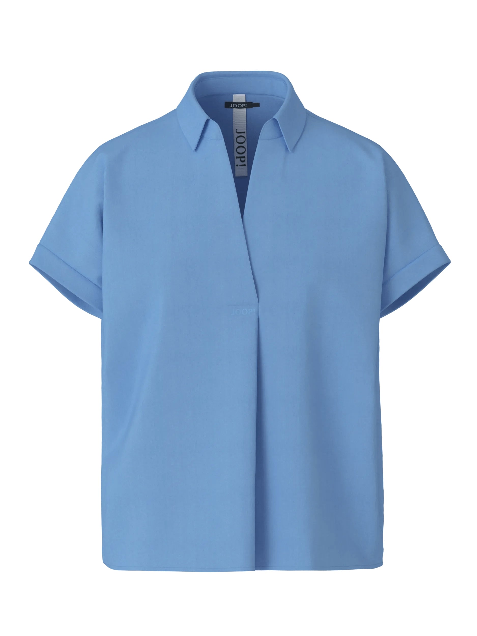 Bluse - Basilia