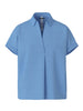 Bluse - Basilia