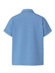 Bluse - Basilia