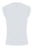 Top - Tonda
