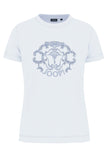 T-Shirt - Tulya