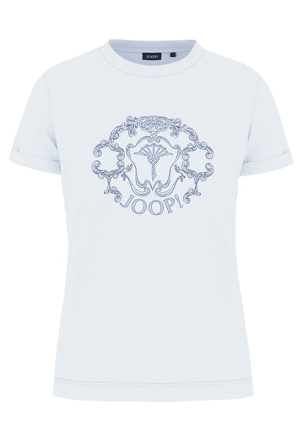 T-Shirt - Tulya