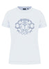T-Shirt - Tulya