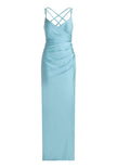 Abendkleid