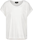 T-Shirt - Baumwolle