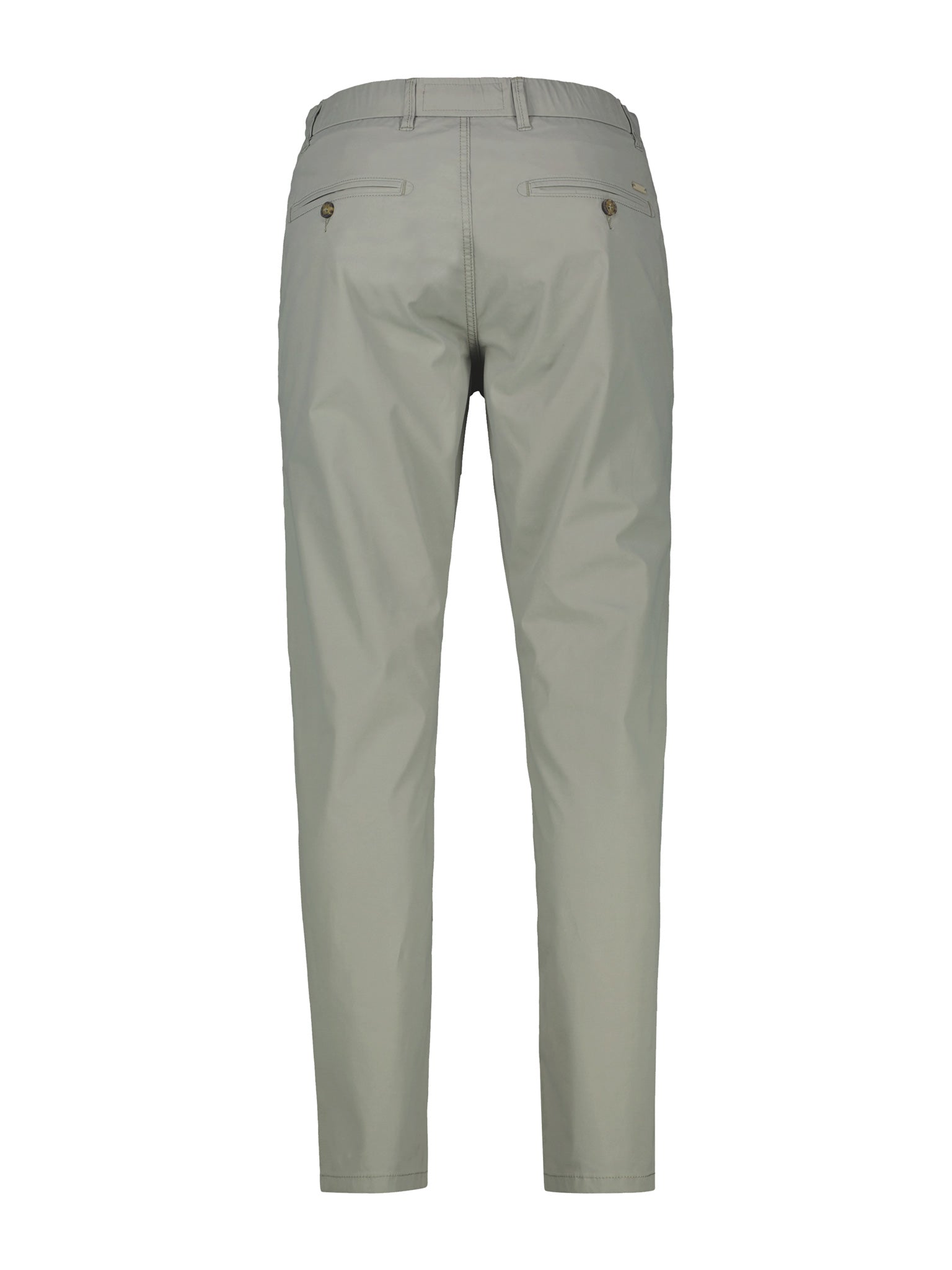 Chino - Baumwollstretch