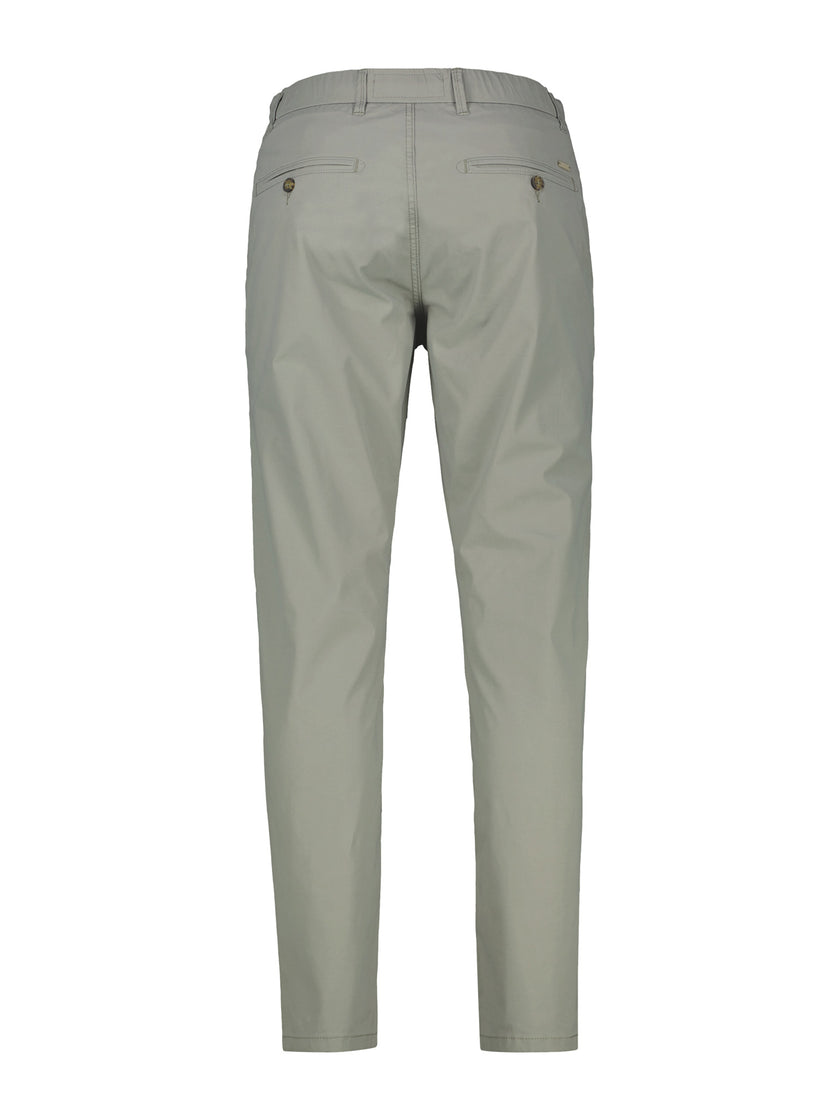 Chino - Baumwollstretch