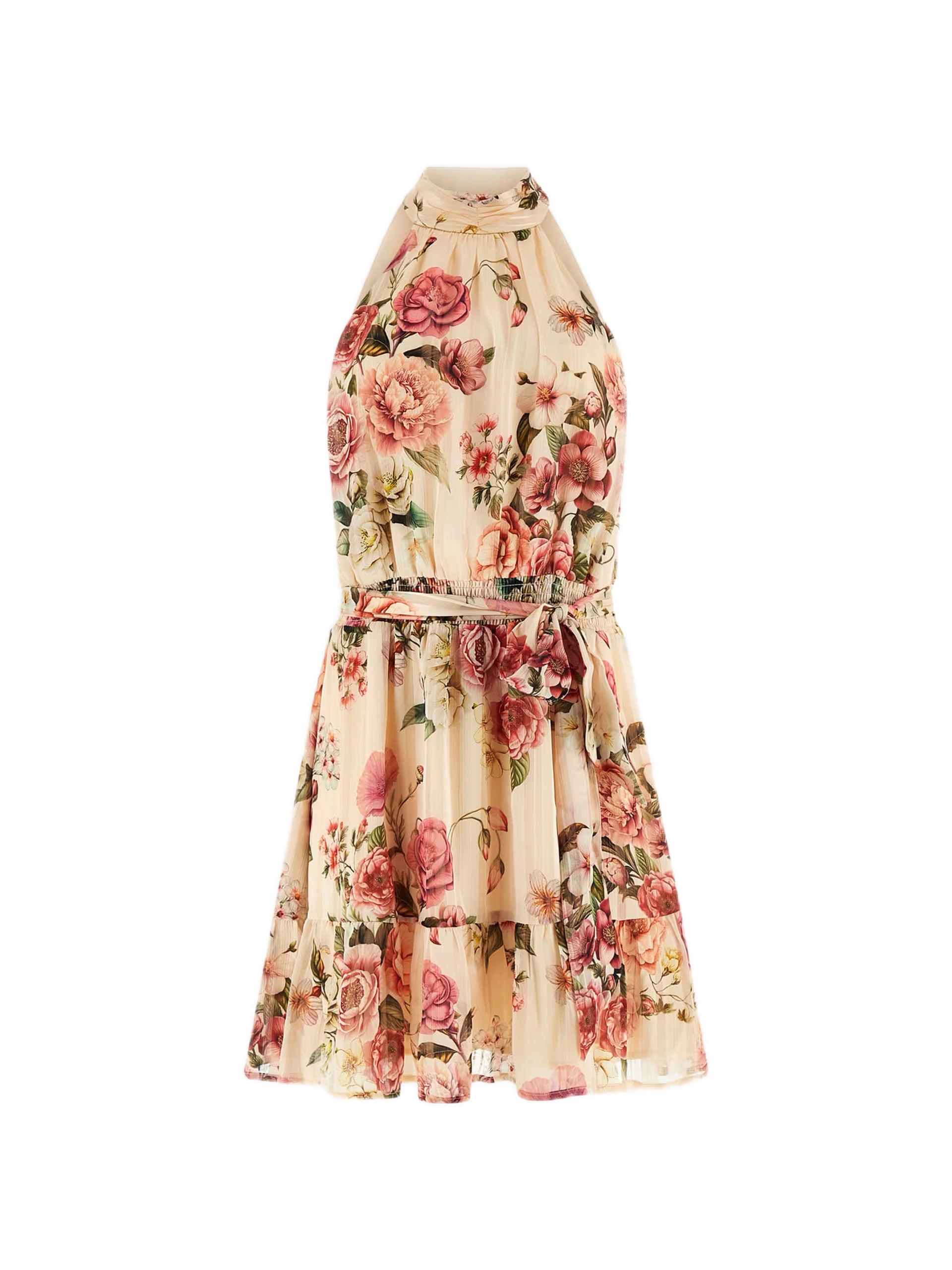 Kleid - SL DANIELE DRESS