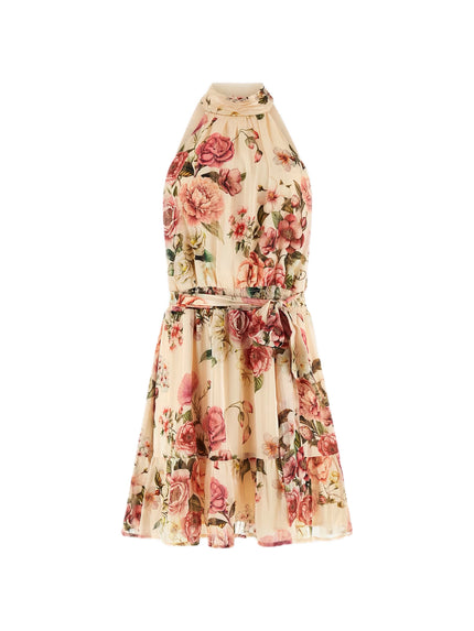 Kleid - SL DANIELE DRESS