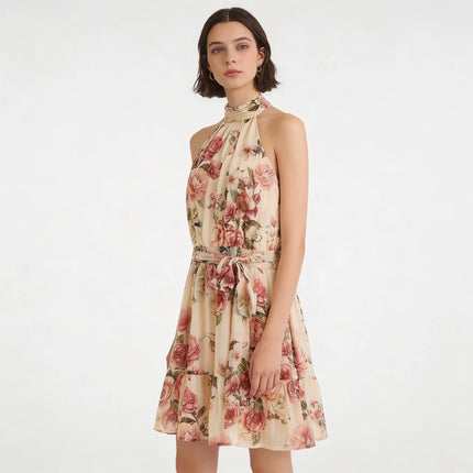 Kleid - SL DANIELE DRESS