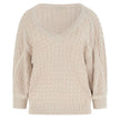 Pullover  - VN ROSALYN SWTR