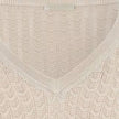 Pullover  - VN ROSALYN SWTR