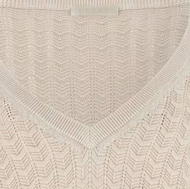 Pullover  - VN ROSALYN SWTR